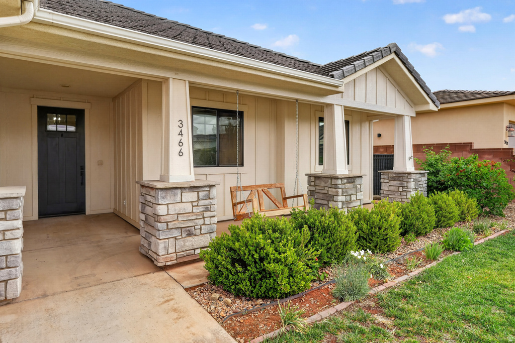 3466 W 2490 S photo 3