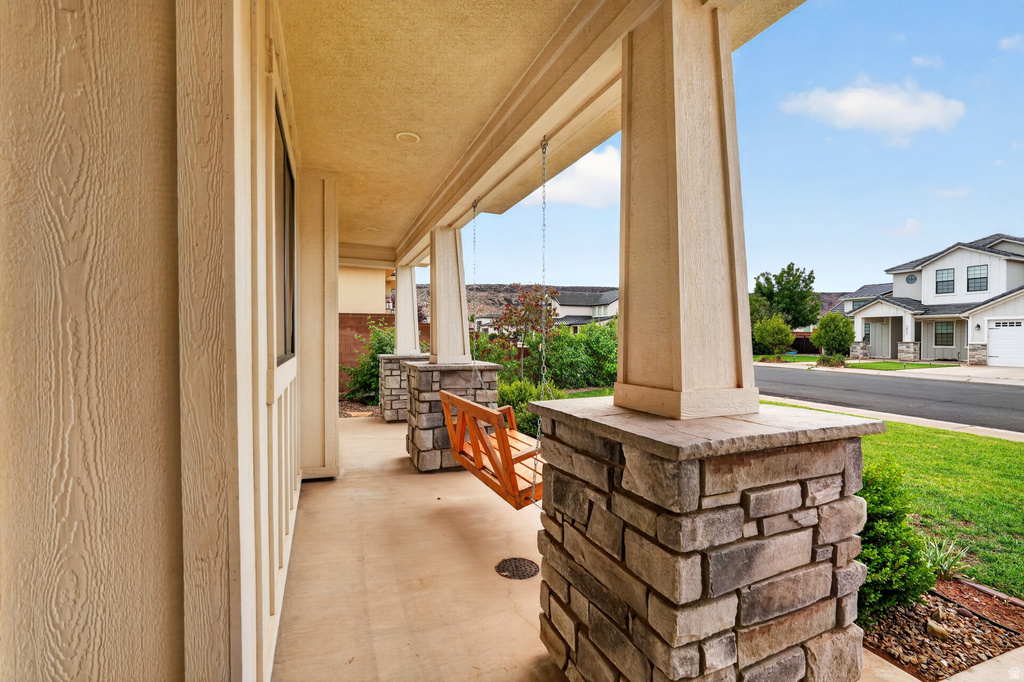 3466 W 2490 S photo 4