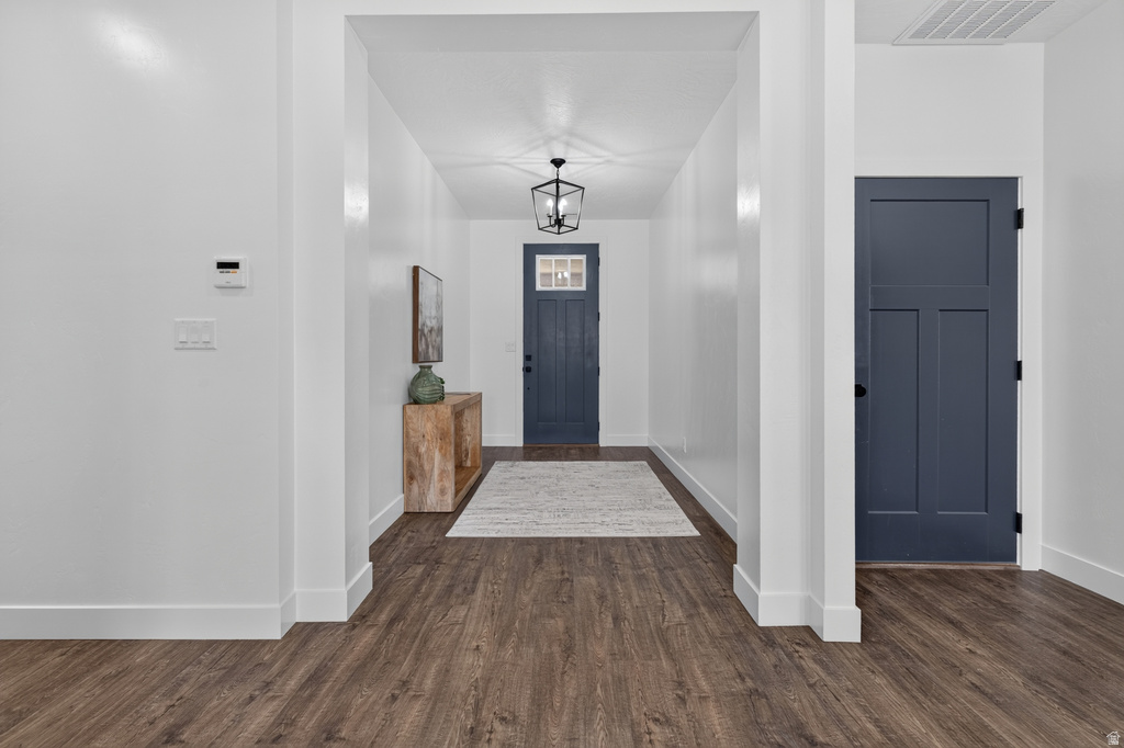 3466 W 2490 S photo 5