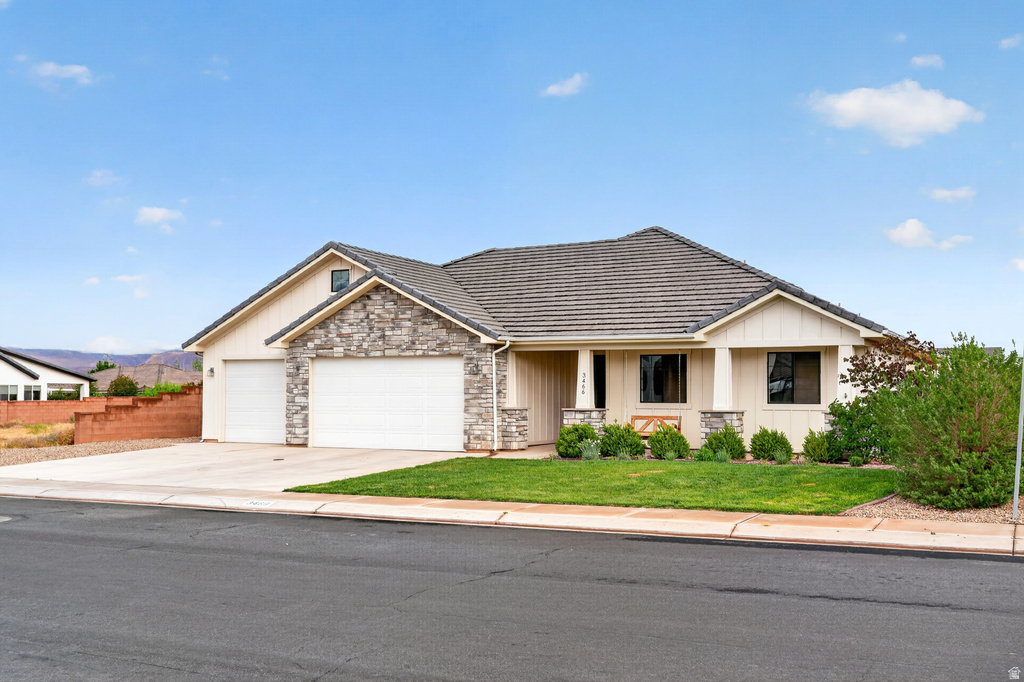 3466 W 2490 S photo 2