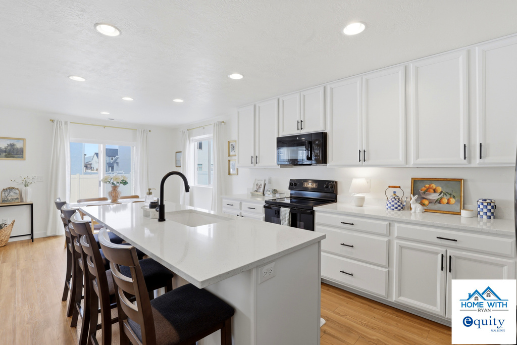 892 S 290 W American Fork, UT 84003