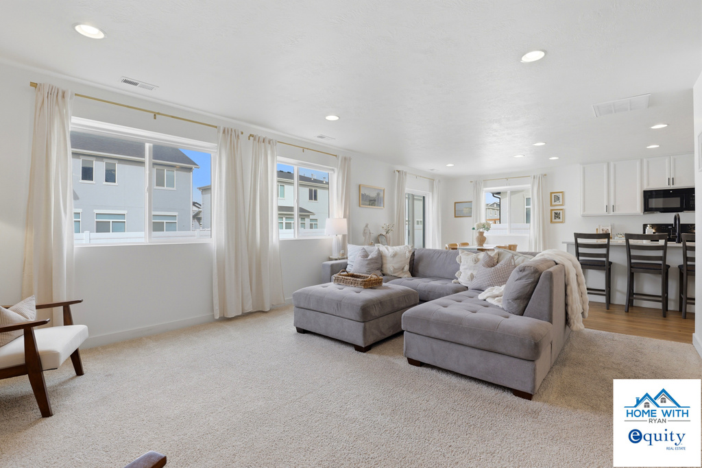 892 S 290 W American Fork, UT 84003