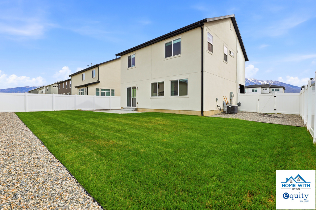 892 S 290 W American Fork, UT 84003