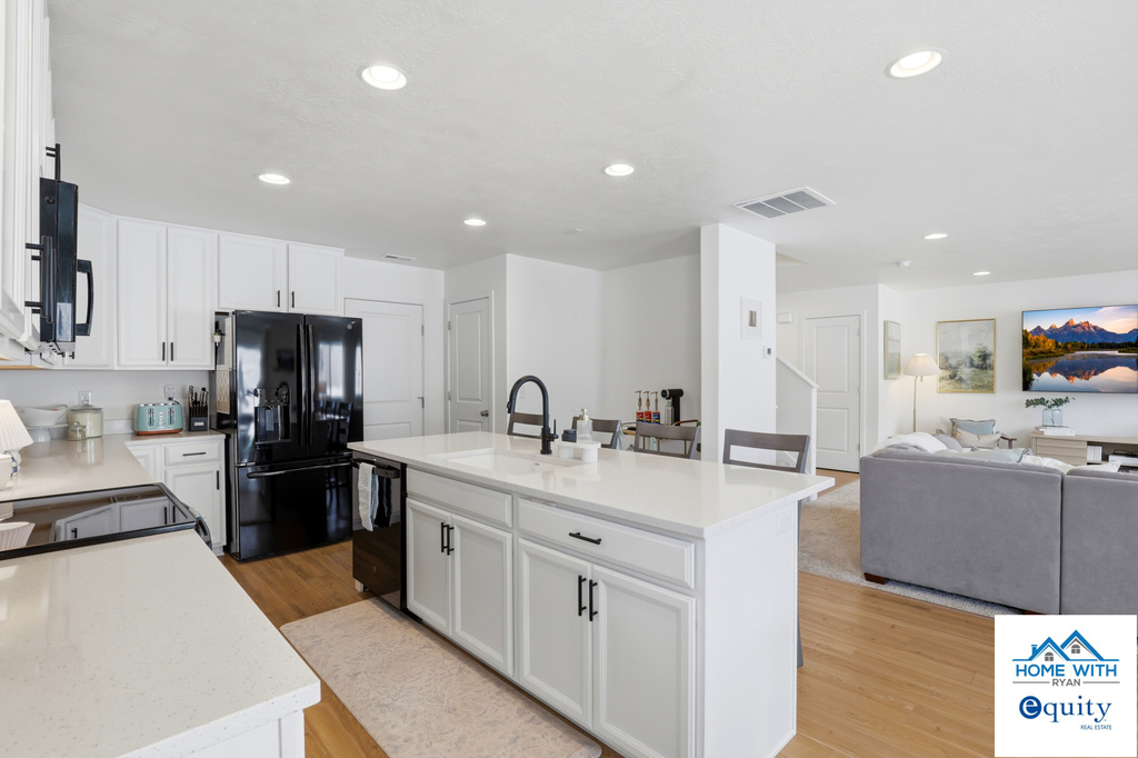 892 S 290 W American Fork, UT 84003