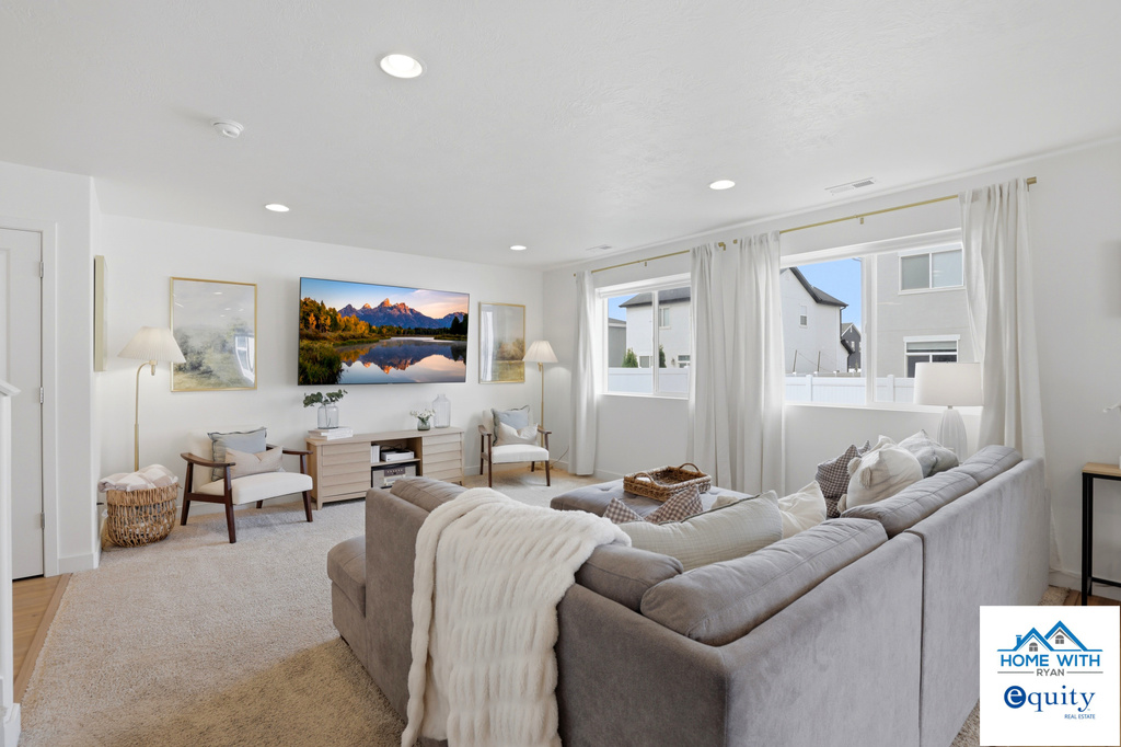 892 S 290 W American Fork, UT 84003