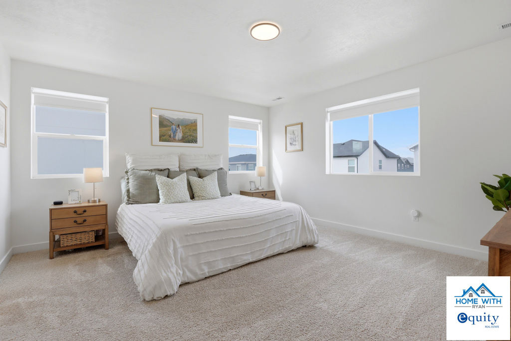 892 S 290 W American Fork, UT 84003