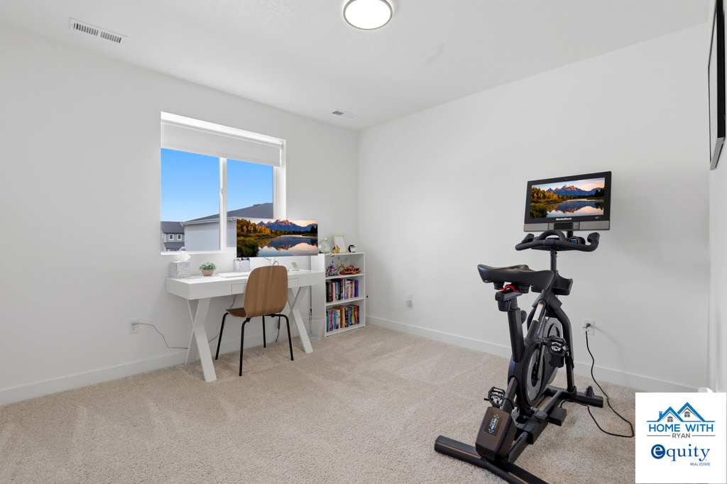 892 S 290 W American Fork, UT 84003