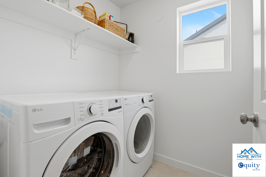 892 S 290 W American Fork, UT 84003