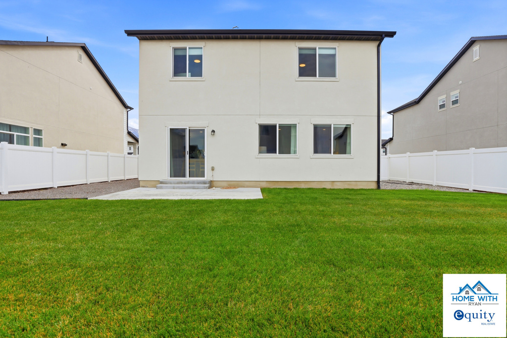 892 S 290 W American Fork, UT 84003