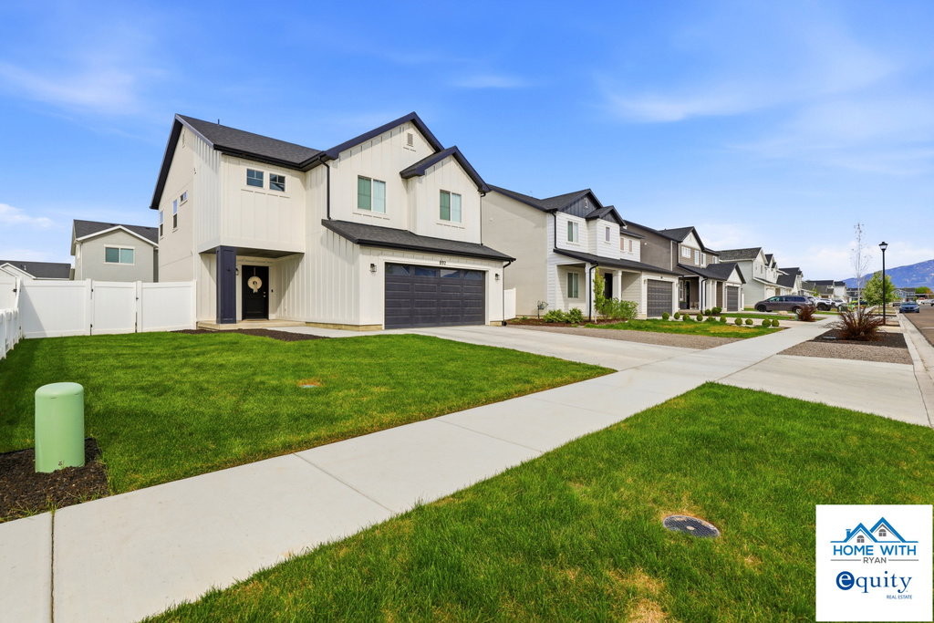 892 S 290 W American Fork, UT 84003