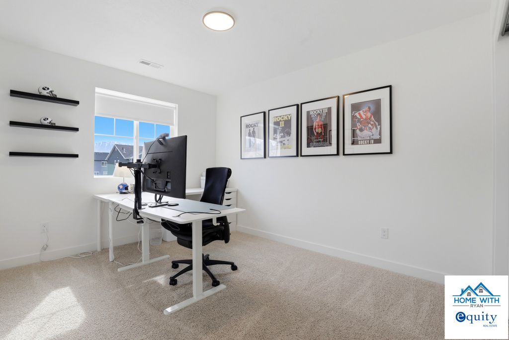 892 S 290 W American Fork, UT 84003