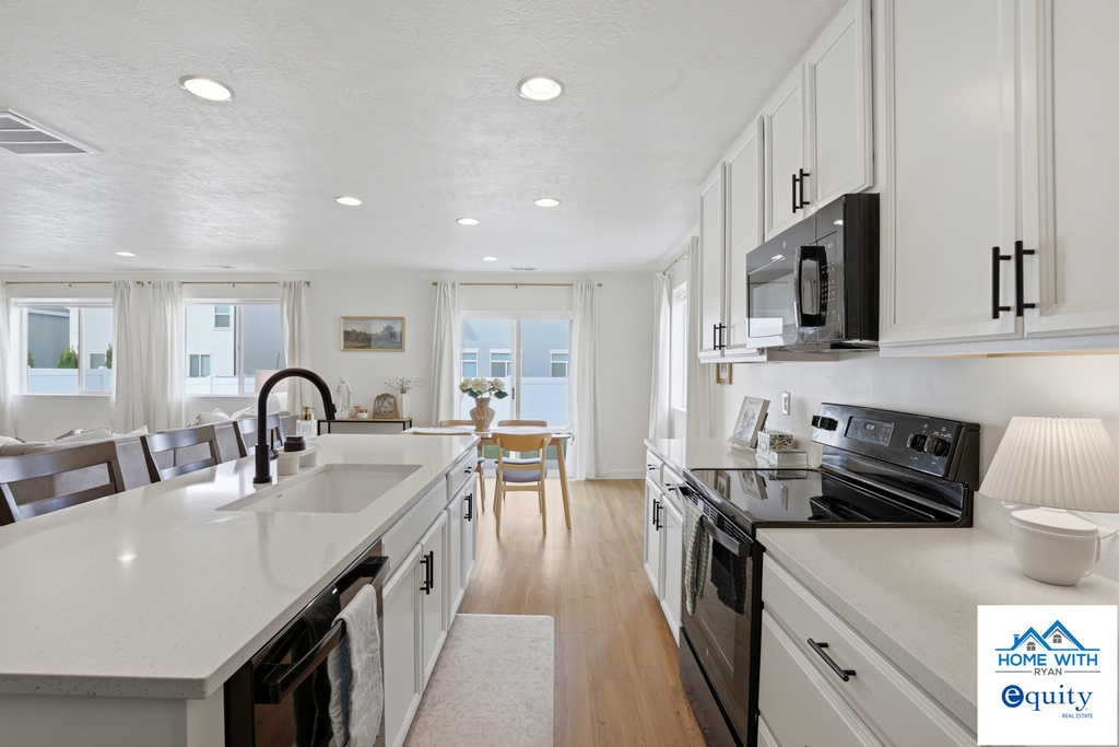 892 S 290 W American Fork, UT 84003