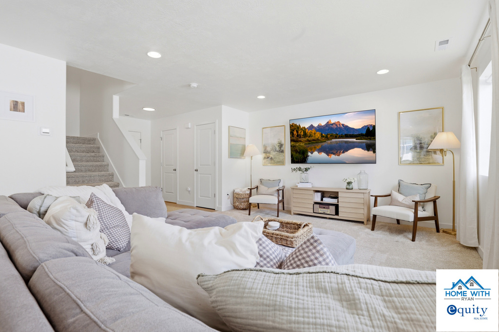 892 S 290 W American Fork, UT 84003