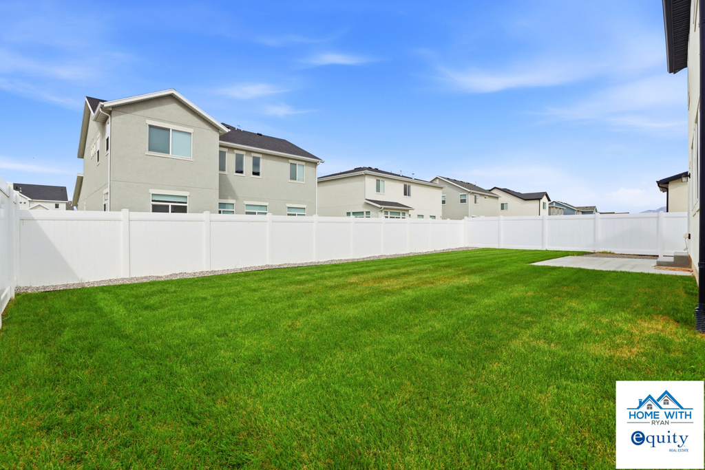 892 S 290 W American Fork, UT 84003