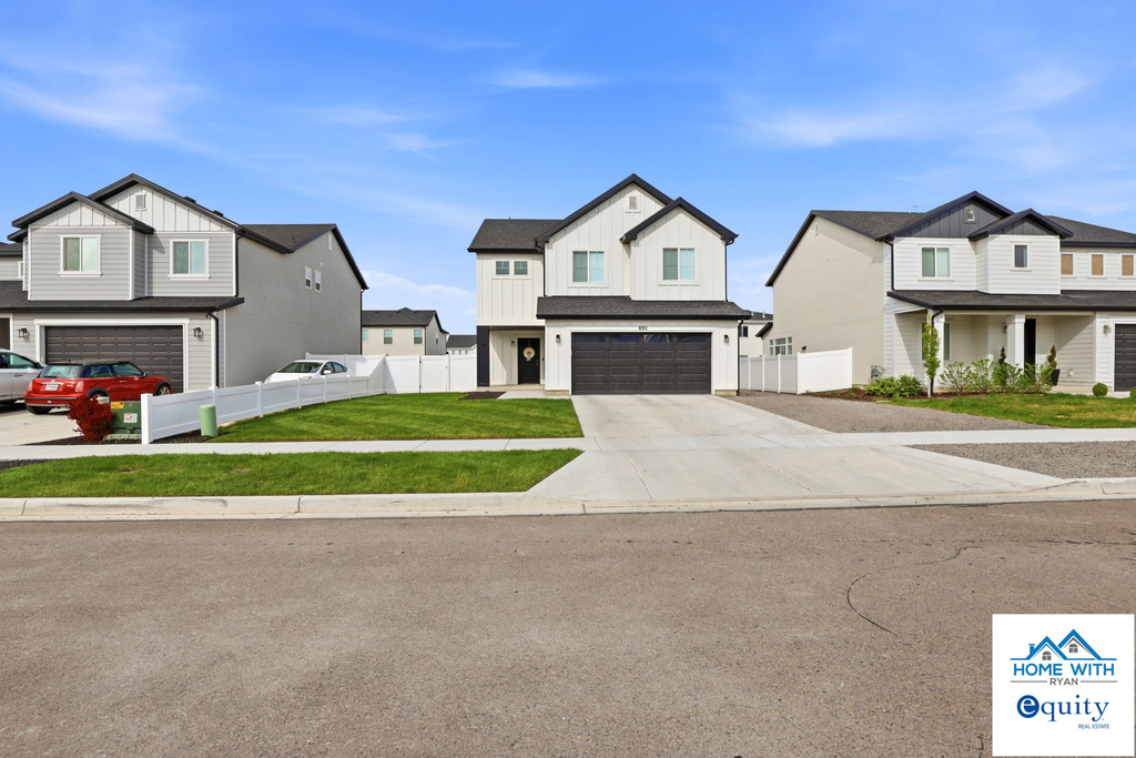 892 S 290 W American Fork, UT 84003