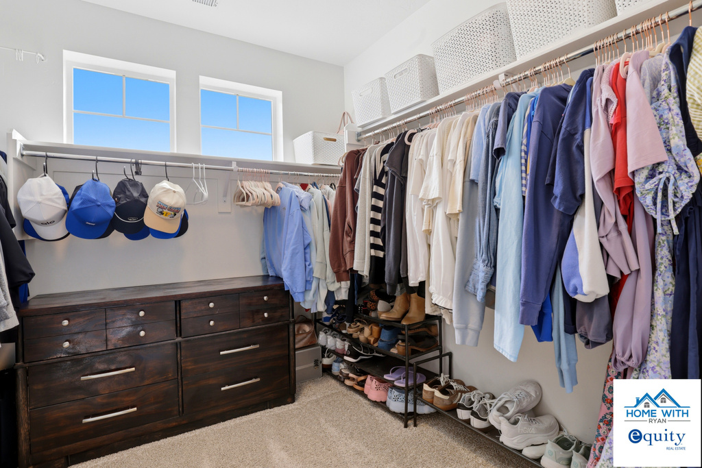 892 S 290 W American Fork, UT 84003