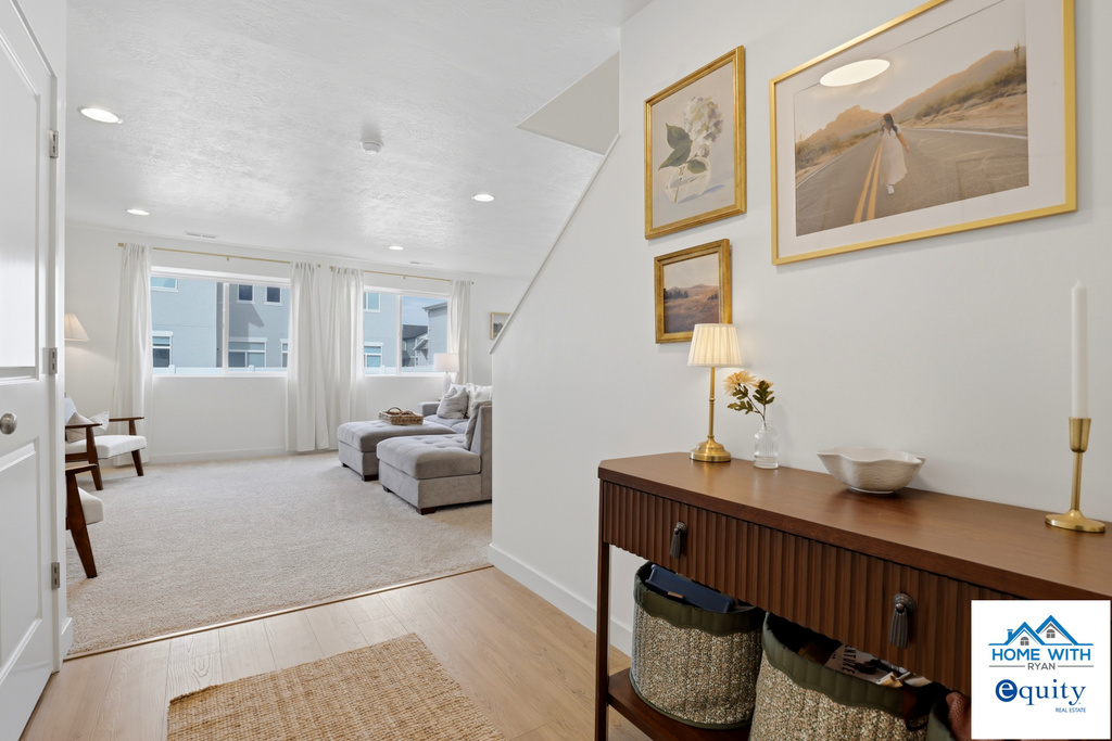 892 S 290 W American Fork, UT 84003