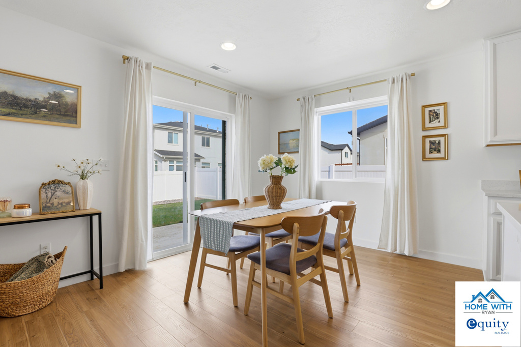 892 S 290 W American Fork, UT 84003