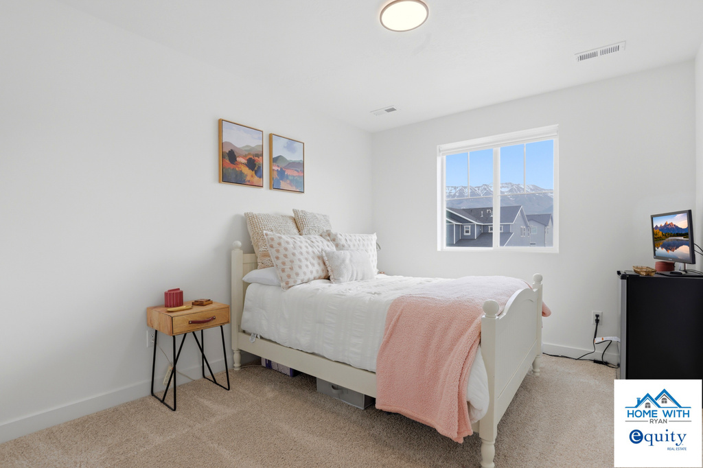 892 S 290 W American Fork, UT 84003