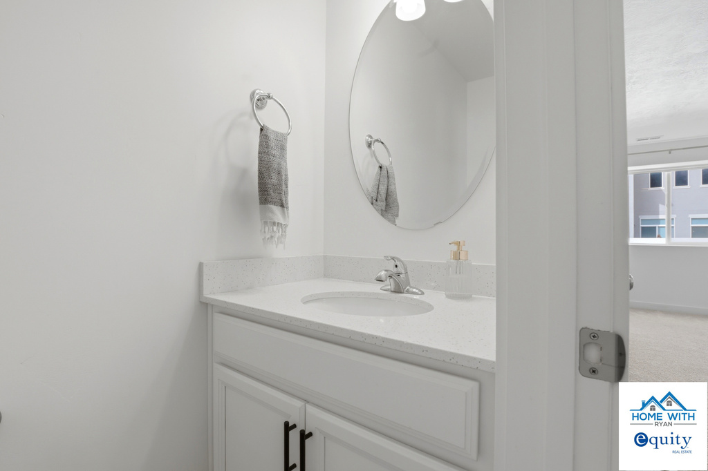 892 S 290 W American Fork, UT 84003