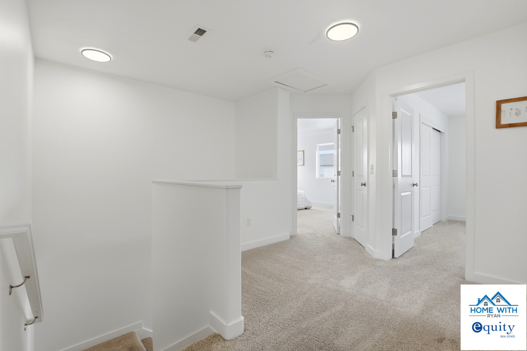 892 S 290 W American Fork, UT 84003