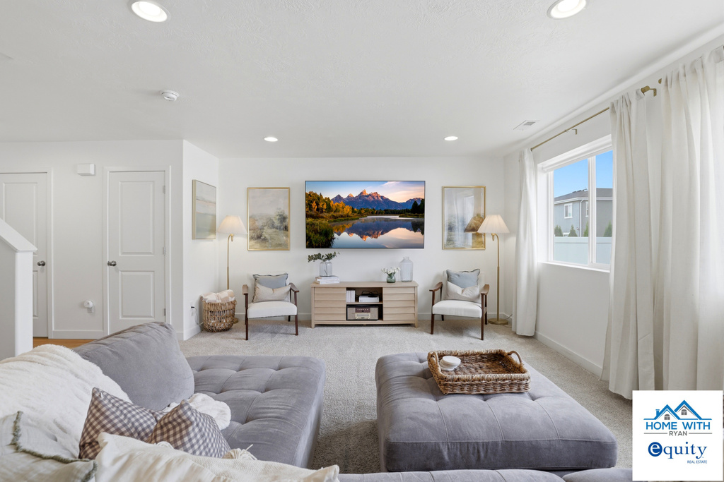 892 S 290 W American Fork, UT 84003