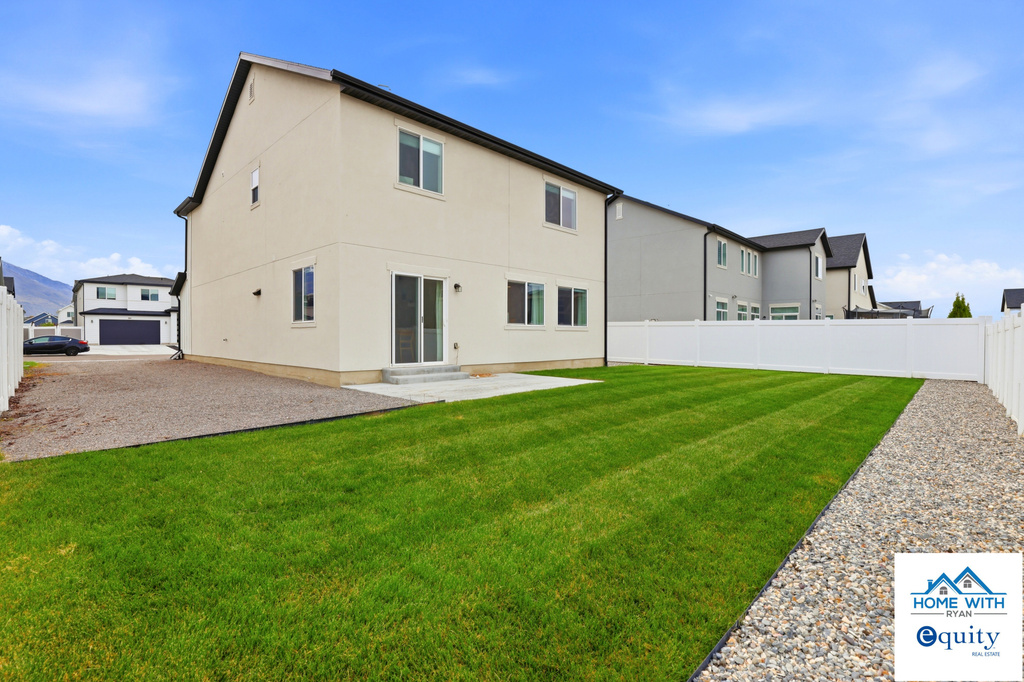 892 S 290 W American Fork, UT 84003