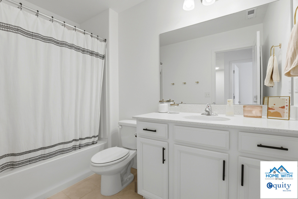 892 S 290 W American Fork, UT 84003