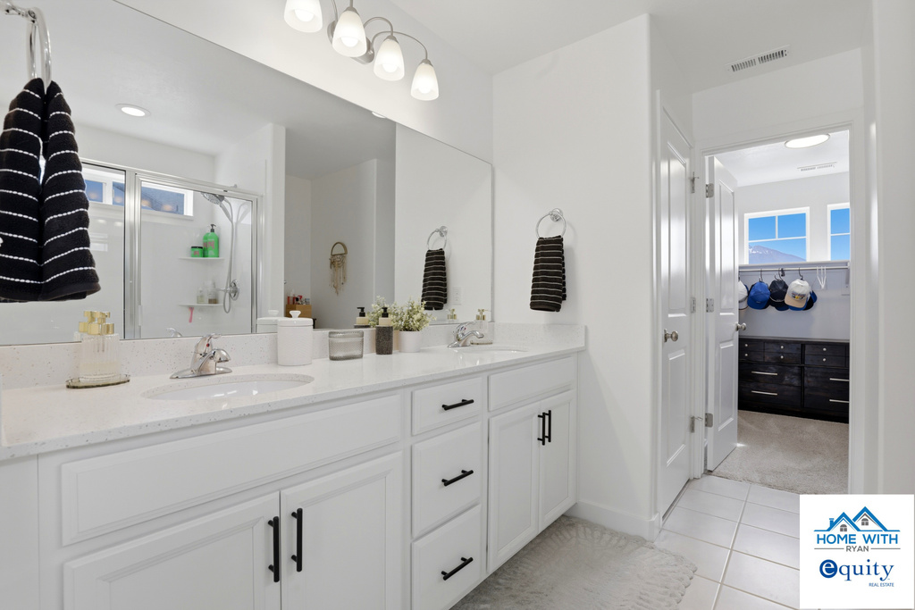 892 S 290 W American Fork, UT 84003