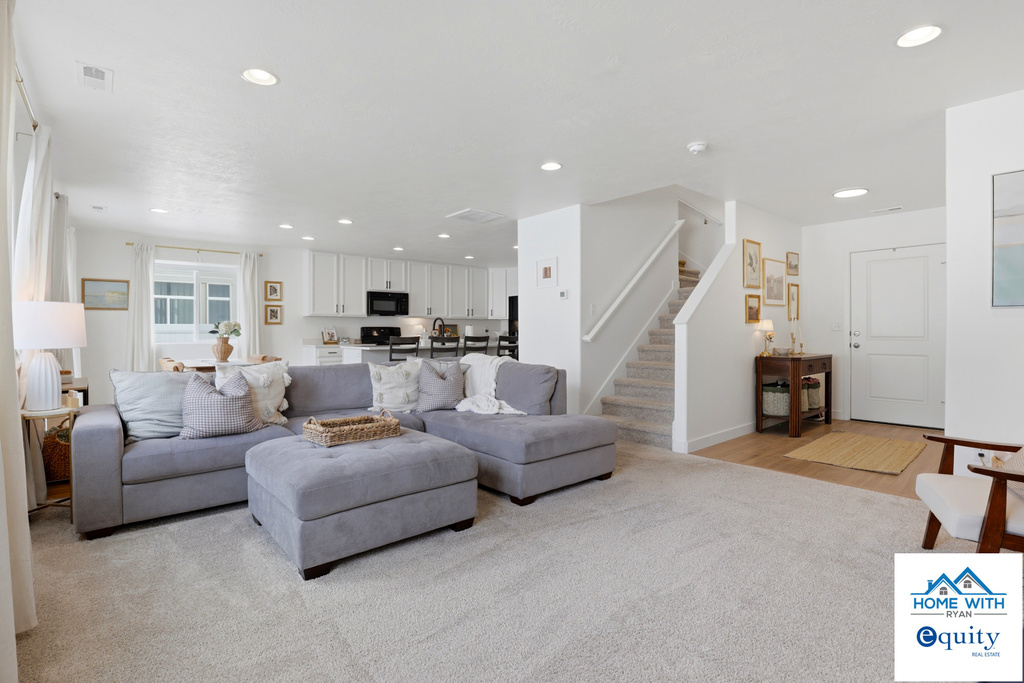 892 S 290 W American Fork, UT 84003