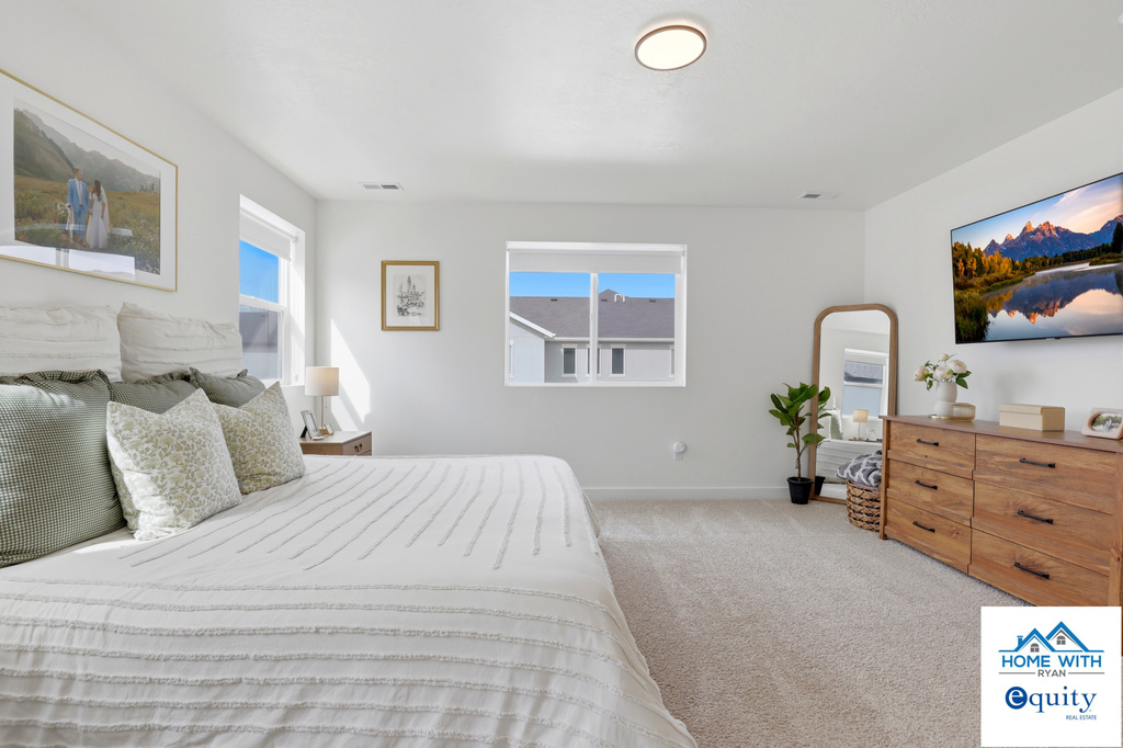 892 S 290 W American Fork, UT 84003