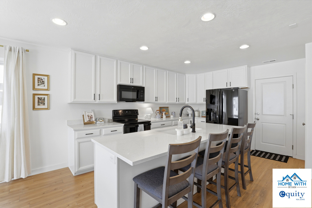 892 S 290 W American Fork, UT 84003