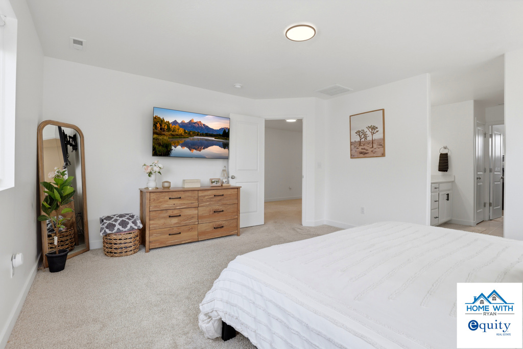 892 S 290 W American Fork, UT 84003