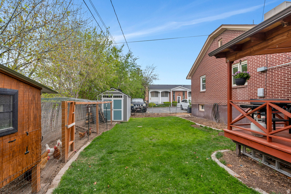 140 S 100 E Payson, UT 84651
