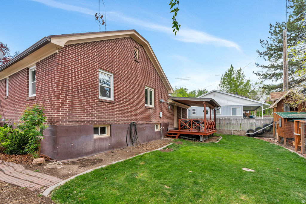 140 S 100 E Payson, UT 84651