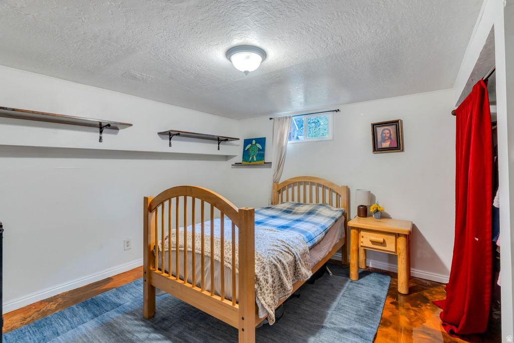 140 S 100 E Payson, UT 84651