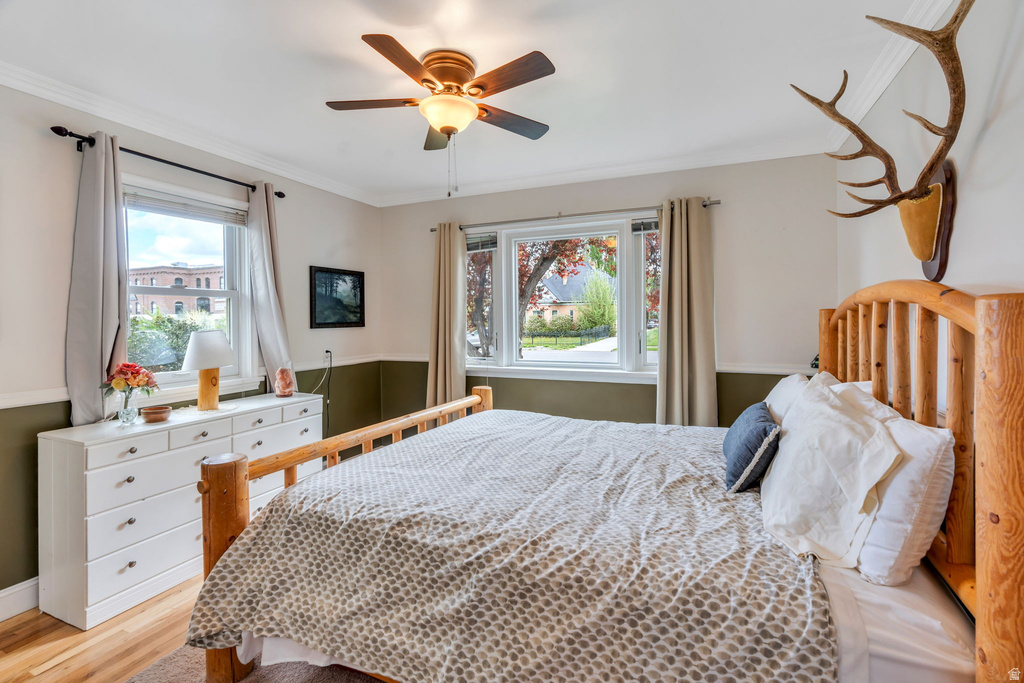 140 S 100 E Payson, UT 84651