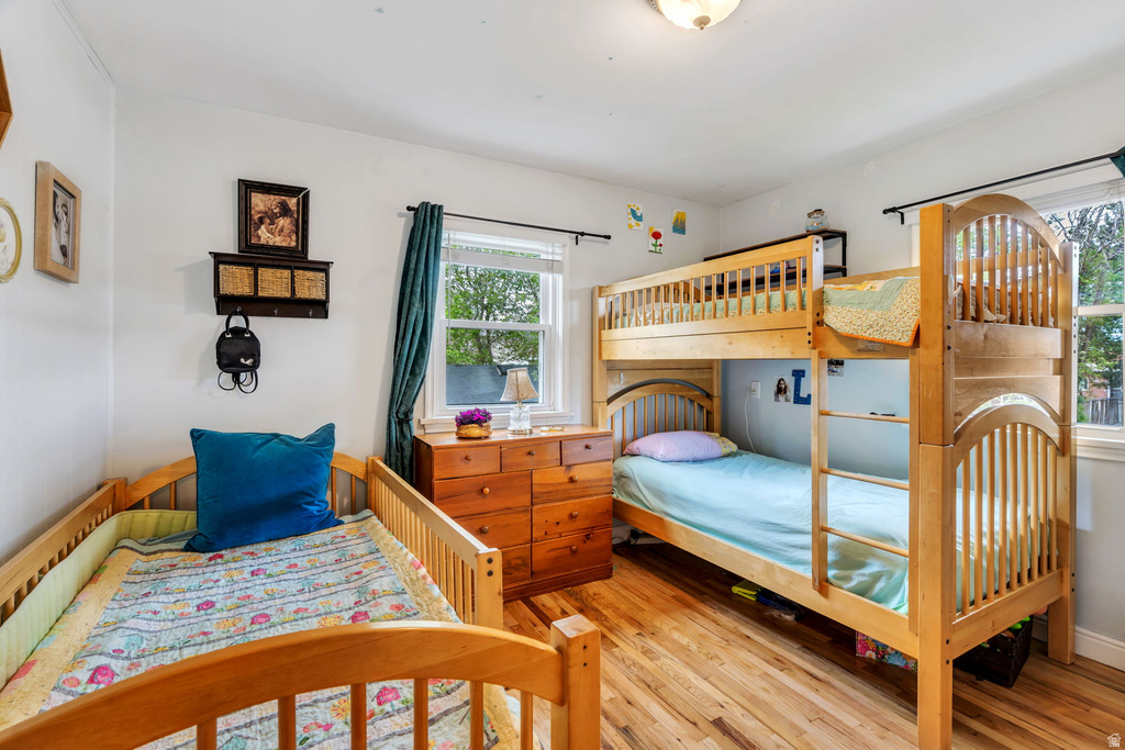 140 S 100 E Payson, UT 84651