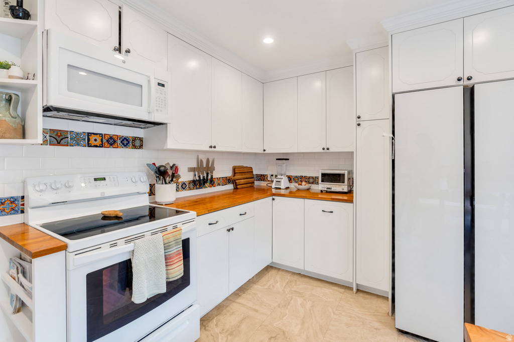 140 S 100 E Payson, UT 84651