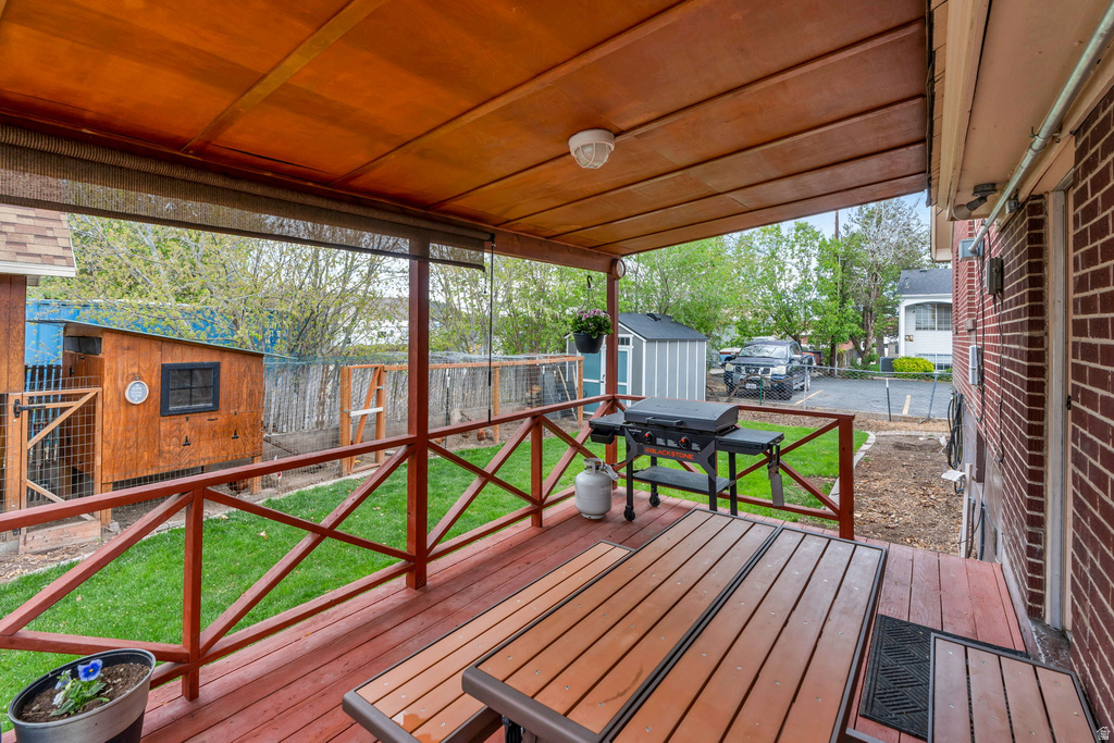 140 S 100 E Payson, UT 84651