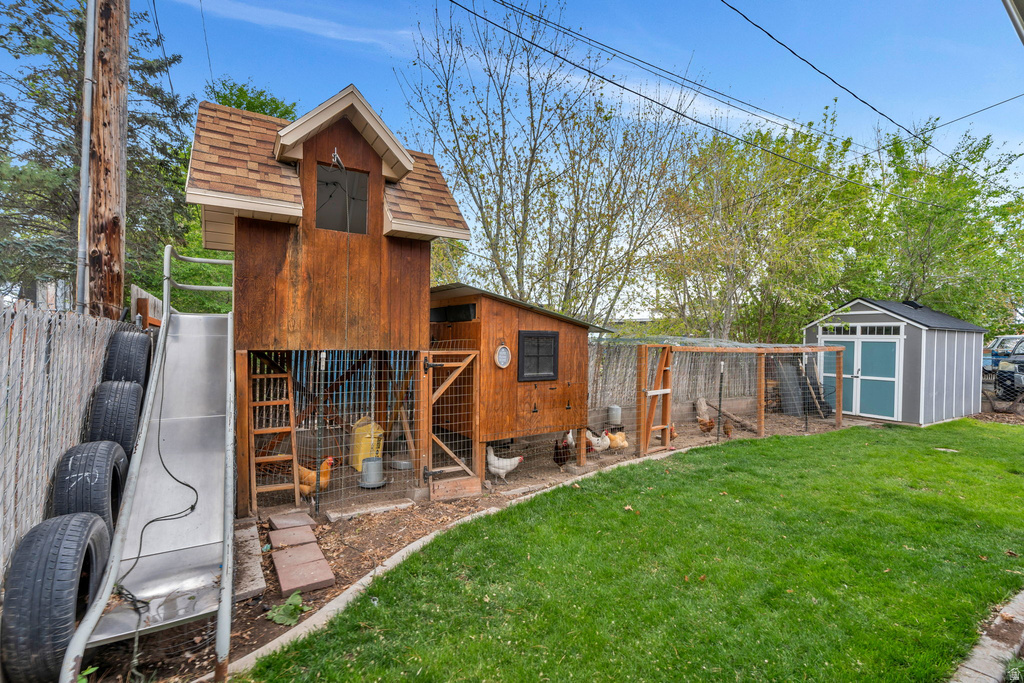 140 S 100 E Payson, UT 84651