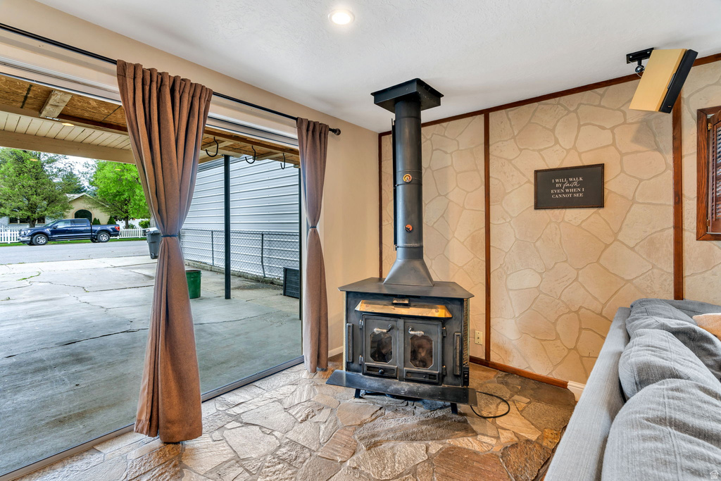 140 S 100 E Payson, UT 84651