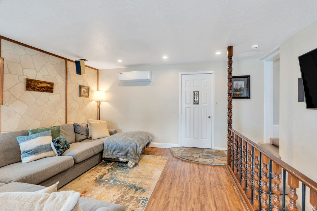 140 S 100 E Payson, UT 84651