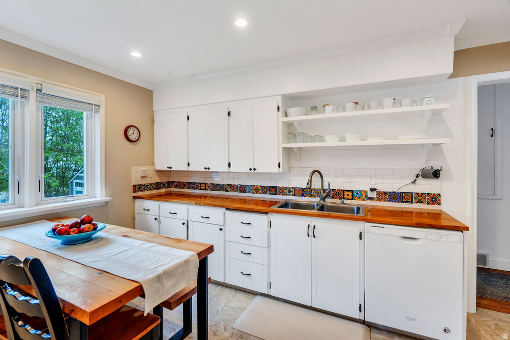 140 S 100 E Payson, UT 84651