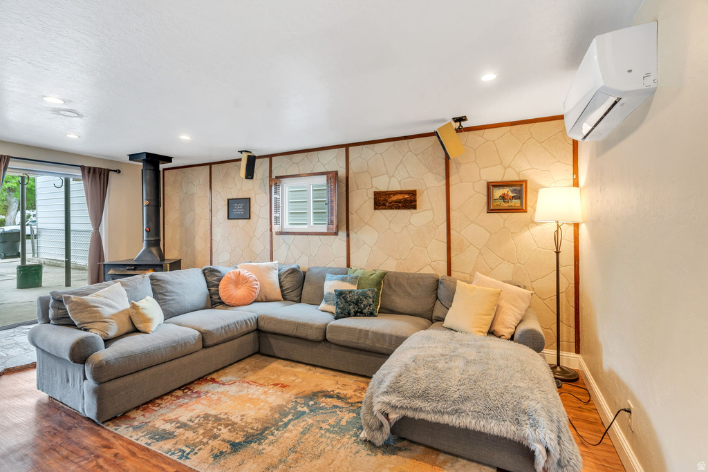 140 S 100 E Payson, UT 84651