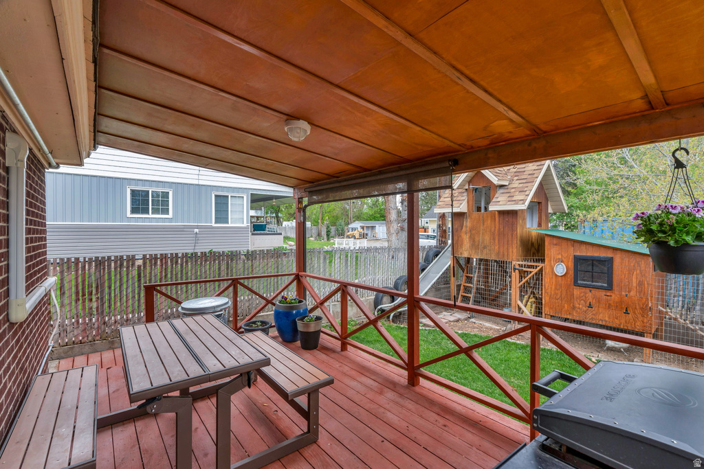 140 S 100 E Payson, UT 84651