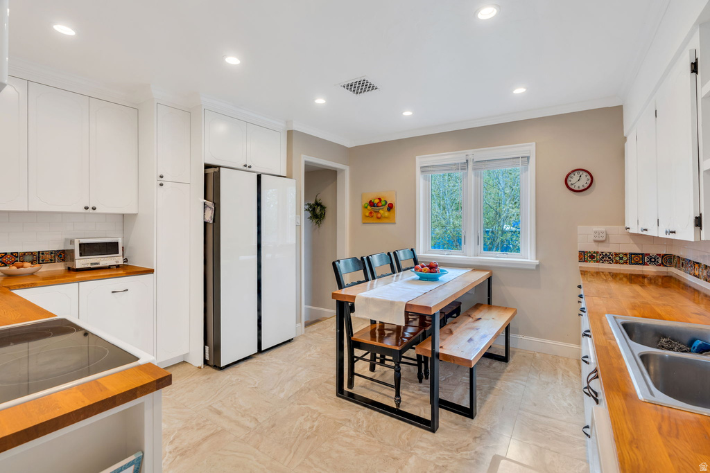 140 S 100 E Payson, UT 84651