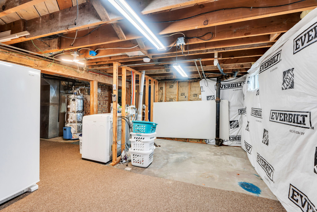 140 S 100 E Payson, UT 84651