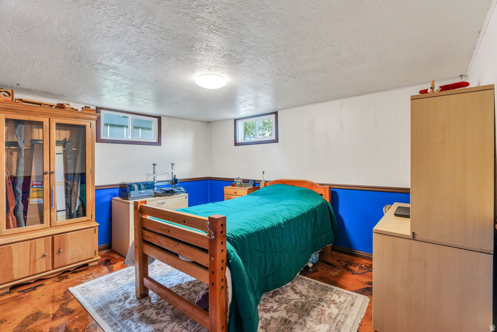 140 S 100 E Payson, UT 84651