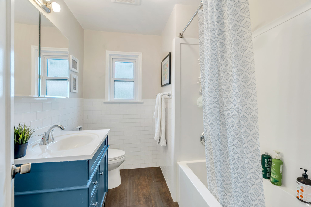 140 S 100 E Payson, UT 84651